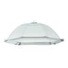 Insect-Proof Dining Table Cover Mesh Food Umbrella Durble Kitchen Dish Covers  Kitchen