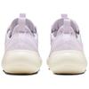 Nike E Series AD Freizeit-Sneaker für Damen, Lila - DV8405-500