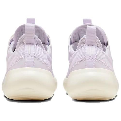 Nike E Series AD Freizeit-Sneaker für Damen, Lila - DV8405-500