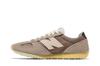 New Balance 471 Grey Day (2025)