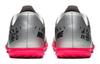 Kids' Sneakers Nike Mercurial Vapor 13 Assassin Club NJR Slip Resistant Abrasion Resistant Slip Resistant
