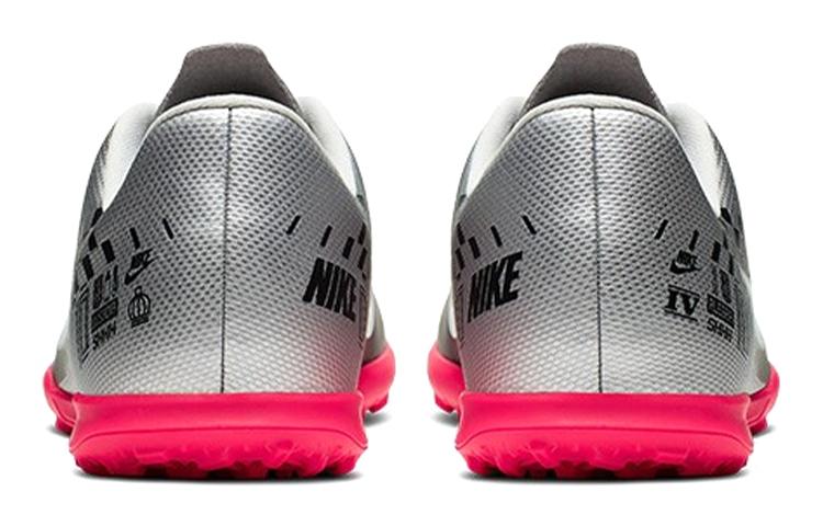 Kids' Sneakers Nike Mercurial Vapor 13 Assassin Club NJR Slip Resistant Abrasion Resistant Slip Resistant