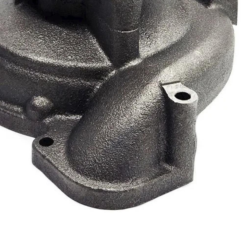 Water Pump 352-0205 35T for CAT 345C 345D 349D 966H 972H 980C Engine C11 C13