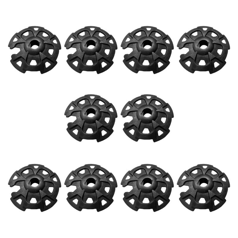 

Универсальный аксессуар для снегоступов и треккинговых палок Нескользящая ручка для зимнего туризма, катания на лыжах, альпинизма Легкий вес 1