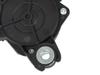 MINI R50 / R53 01-06 motorino tergicristallo posteriore