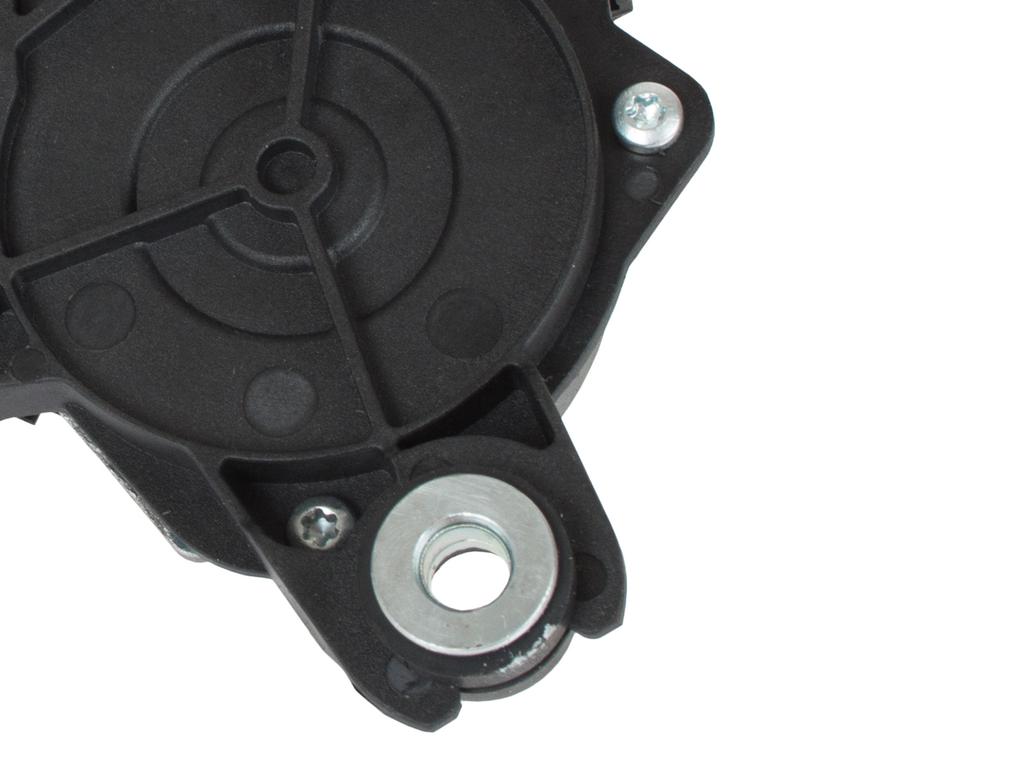 MINI R50 / R53 01-06 motorino tergicristallo posteriore