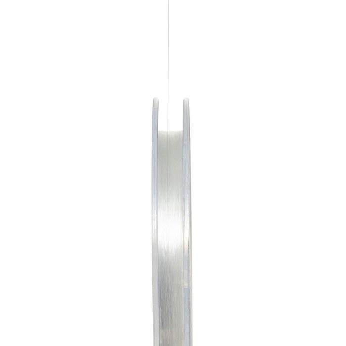 Toray Line Shoryu Keiryu Tosei GS 50m 0.25 Natural