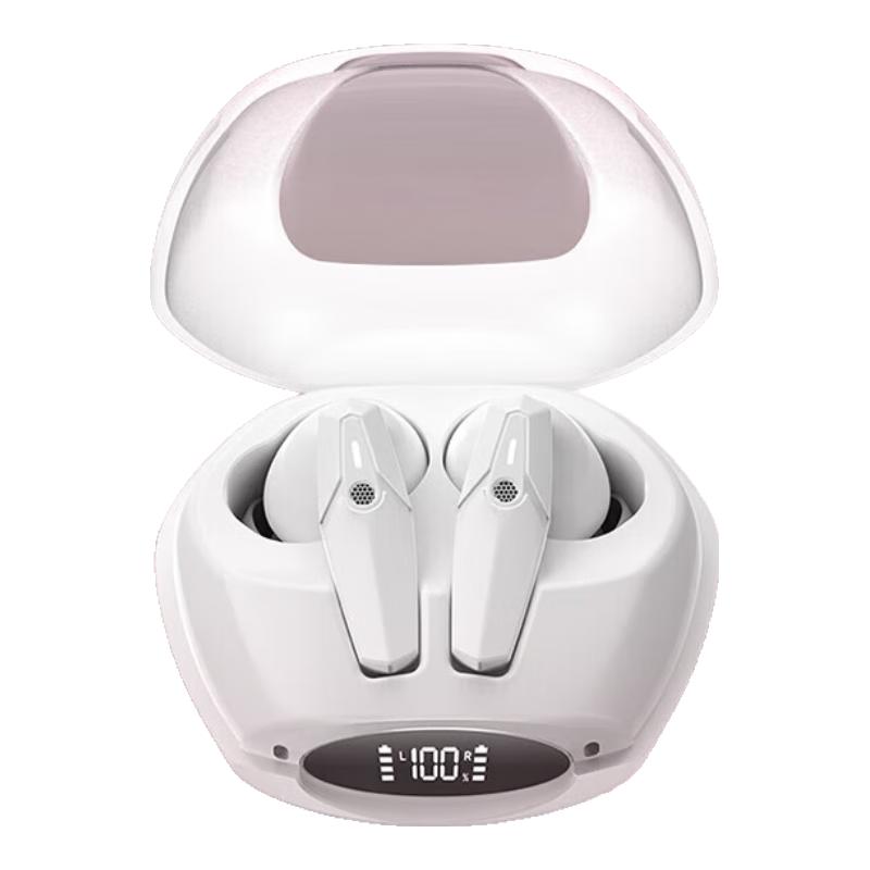 Aigo TJ130 TWS Bluetooth Earphones