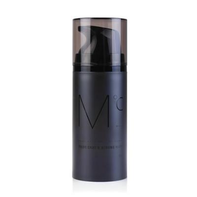 Mdoc Pride Care & Strong Wash Men’s Cleanser, 80ml, 1 Unit