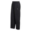Pantaloni Sportivi Larghi Casual Comodi Originals Firebird FW25 Uomo Pantaloni KC9052