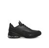 Meza Sl Sneakers