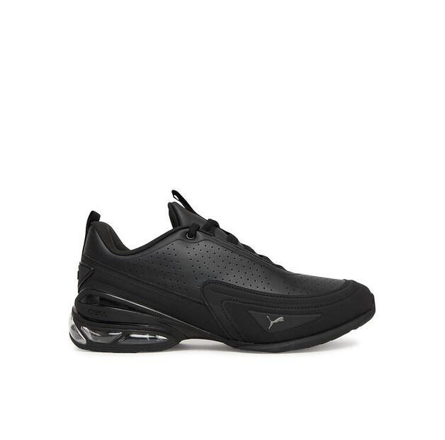 Кроссовки Puma Meza Sl EU 42_1_2