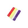 Anti-slip Sweat Band Grip Tape Breathable Anti-slip Towel Badminton Grip  Tennis Racket