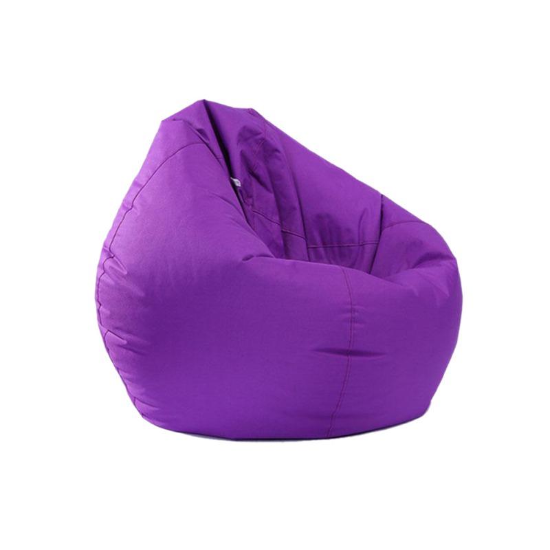 

Чехол для дивана, чехол для стула, чехол на молнии в форме капли воды, моющийся, сверхмягкий, прочный чехол