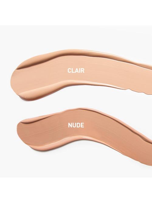 [Erborian] Claire BB Cream SPF20 40ml