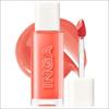 [INGA] Water Glow Lip Tint (4.5g) - 13 Colors | Long-Lasting Hydrating Glossy Tint, Non-Sticky Glass Skin Finish, K-Beauty