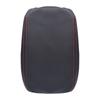 For Honda Civic 2025 2025 2025 Car Armrest Box Pad Center Console Lid Armrest Cover PU Leather Protector Mat Auto Accessories