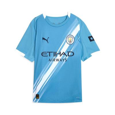 Oberteile – T-Shirts