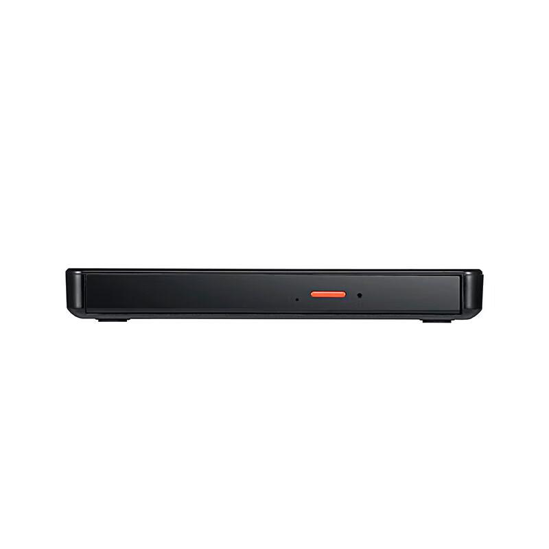 Lenovo GP70Pro 8x USB External DVD Burner