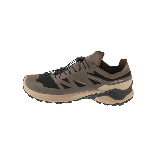 Salomon Xa Meta Gore-Tex Mif Running Shoes