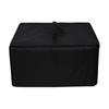 Amerbtech Printer Cover Compatible with Brother HL-L3240CDW Multifunction Printer: Printer Protective Case, Dust Cover, Dustproof Cover, Nylon Fabric,