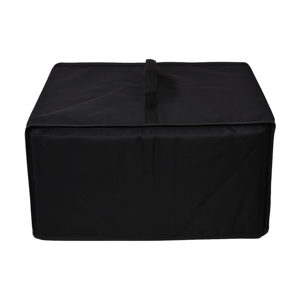 Amerbtech Printer Cover Compatible with Brother HL-L3240CDW Multifunction Printer: Printer Protective Case, Dust Cover, Dustproof Cover, Nylon Fabric,