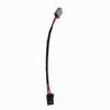 For Chevy For Cruze For Malibu 2010-2015 For GL8 For Regal For Lacrosse Blower Wiring Harness For Heaters 13263281 9073295