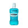 Listerine Cool Mint Mouthwash 750mL 3 Pack