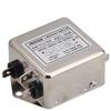 A2IL-10A 250V AC EMI-Rauschfilter