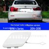 Abdeckung für die hintere Abschleppöse des BMW 4er (2015-2019) 430 Modelle - 51127363264, 51127285551