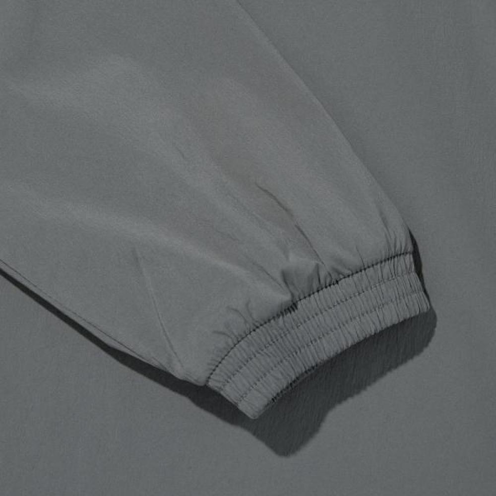 Fila Lightweight Stretch Sweatshirt