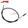 CB250 Motorcycle High-Quality Throttle Cable