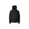 Canada Goose Wyndham Clothing Kurtka puchowa Odzież unisex 2048M-61
