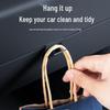 Crochet Pliable pour la Boîte à Gants de la Tesla Model 3