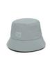 DYNAFIT Seersucker Bucket Hat_Jade