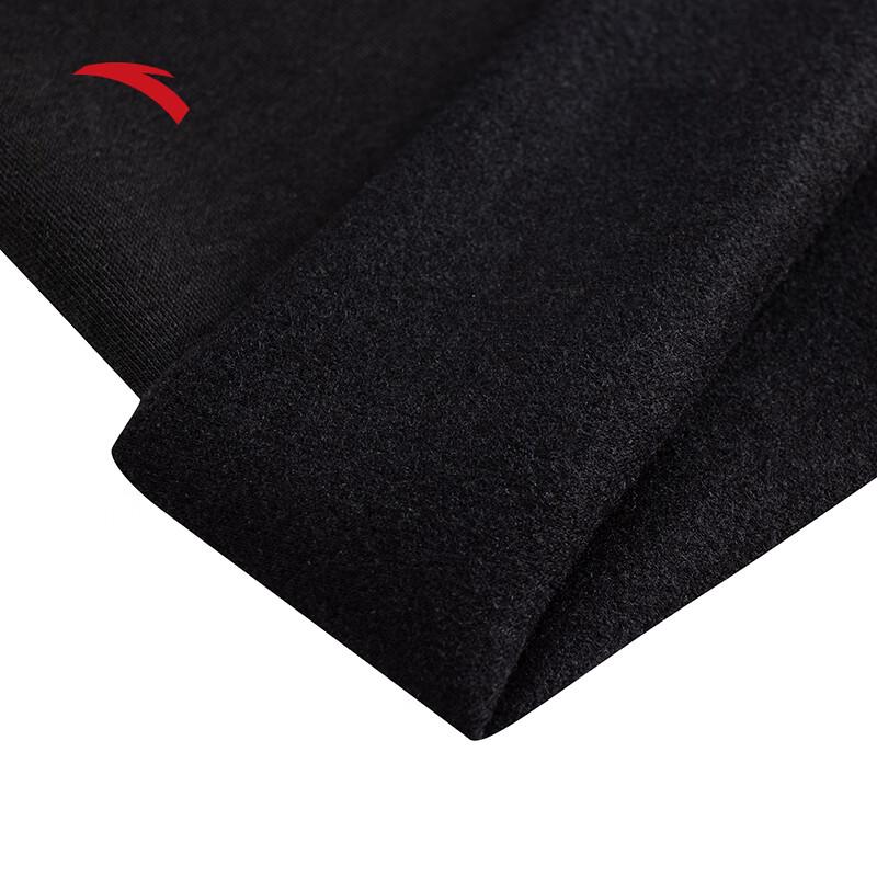 Anta Warm Core Damen Thermounterwäsche Set