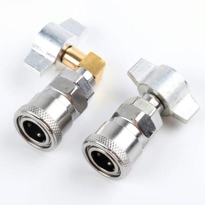 Pneumatika a hydraulika