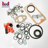 Repair Kits 7135-123 High Quality Good Price Overhaul Kits 7135 123  for DALPHI DPS Pump Diesel Spare Part
