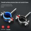 Adjustable 304 Stainless Steel Bracket