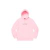 19FW Bandana Box Hoodie 'Pink' Men's SUP-FW19-10831