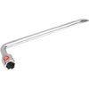 SK11 (SK11) L Type Foil Nut Wrench 19mm