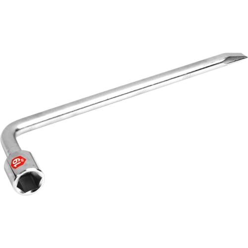

SK11 (SK11) L type foil nut wrench 19mm