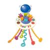 Years Boilable Kids Educational Toys Baby Montessori Toys Develop Teething Sensory Toys Baby Toy