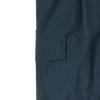 BROMPTON LONDON Ripstop Cargo Short - Navy (P252Mhp181)