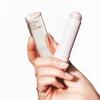 Pro Tailor Be Glow Stick Strahlkraft (Textmarker)