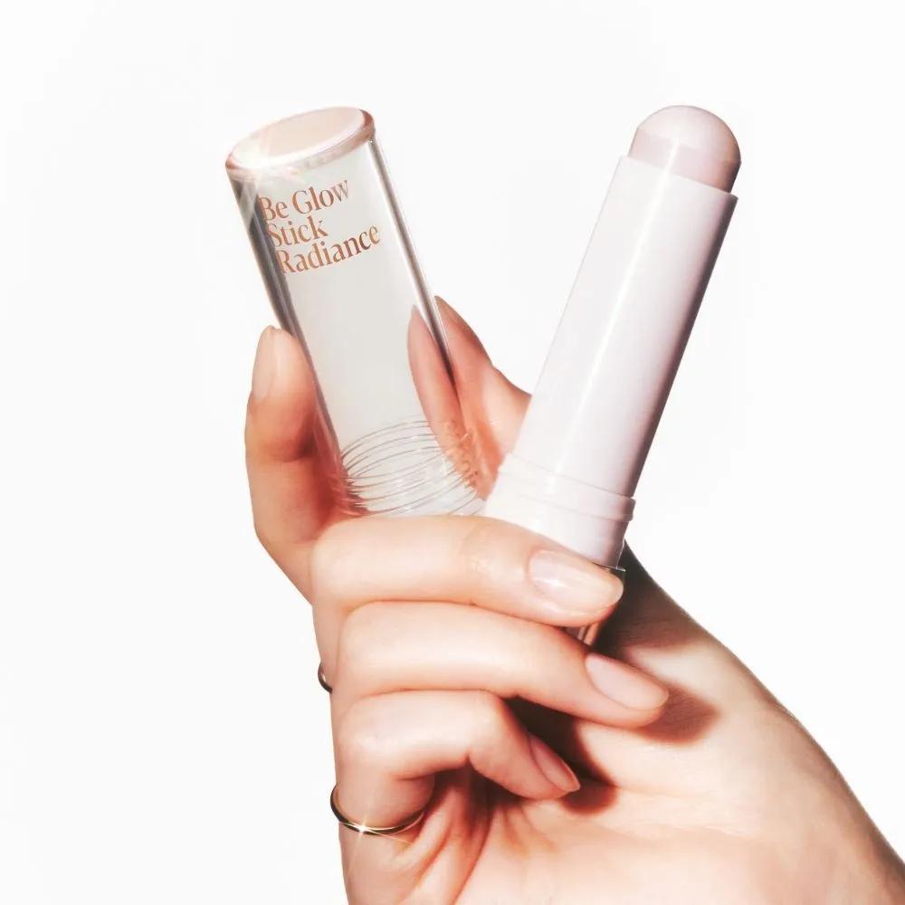 Pro Tailor Be Glow Stick Strahlkraft (Textmarker)