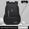 Li Shen Primary School Student Backpack