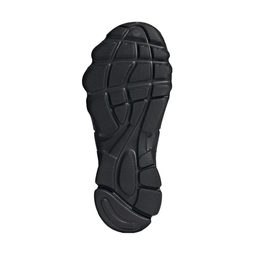 Adidas AdiFOM Supernova J 'Core Black' IF6588