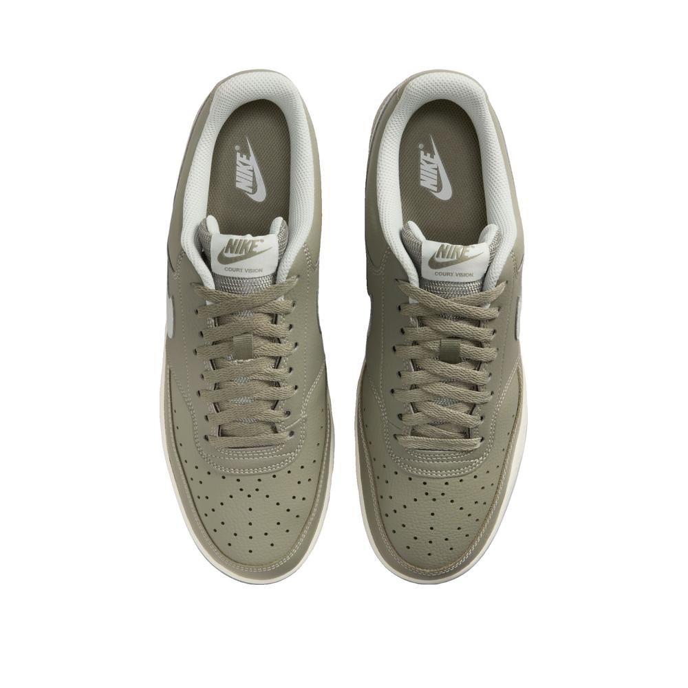 Sneakers Nike Court Vision Low