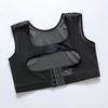Women's Body Shaping Chest Support Postpartum Correction Bra